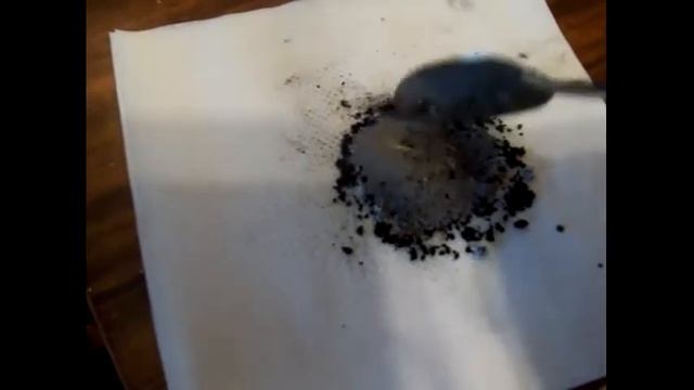 Готовимся к голоду правильно смотреть онлайн