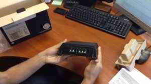 Автоусилитель Sony XMS-W1