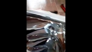 Как разобрать и отремонтировать фару на Ваз 2114