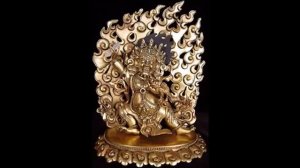 ОМ ВАДЖРАПАНИ ХУМ ПХЕТ1