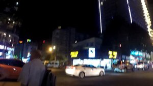 ✅ GREEN WORLD HOTEL 4 * ✅  ВЬЕТНАМ ГУЛЯЮ ПО НЯЧАНГУ ✅ ПЛЯЖ НЯЧАНГА #lanatv #нячанг #отеливьетнама