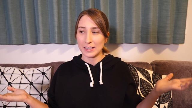 Почему Токио балует смотреть онлайн