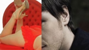 клип Е.ВАЕНГИ ЗОЛОТАЯ РЫБКА.wmv