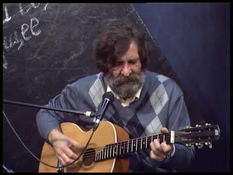 Игорь Малыгин смотреть онлайн