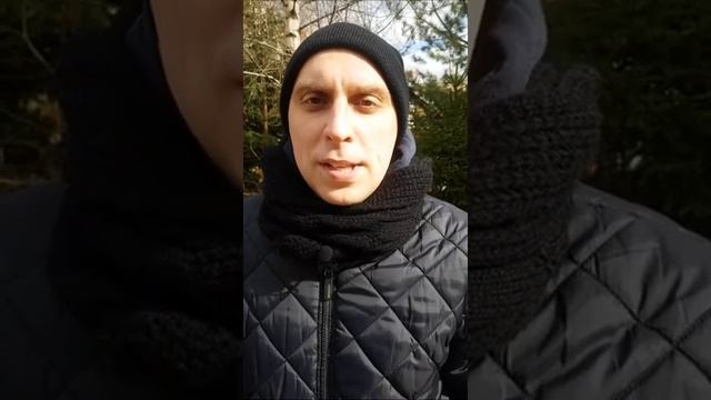 Анекдот про бабушку и редиску смотреть онлайн