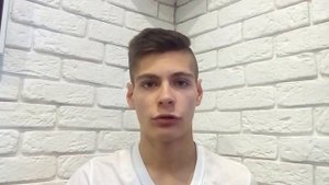 СОРТНОСТЬ ПЛИТКИ?! Узнай ОТЛИЧИЯ 1 сорта плитки от второго?!! | Mebelvann