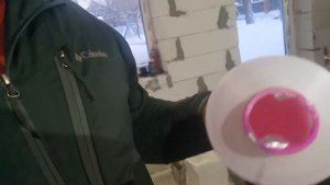 Экстренное сообщение для всех владельцев китайских мотоциклов! Антифриз, морозы в России