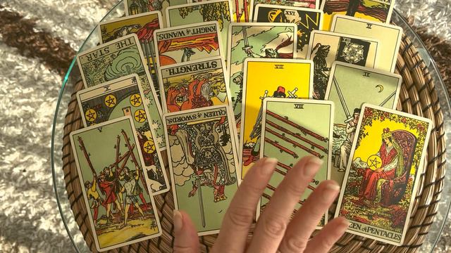 О ЧЕМ МЕНЯ ПРЕДУПРЕЖДАЮТ ВЫСШИЕ СИЛЫ 💯⁉️‼️ смотреть онлайн