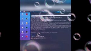 How to install cloudflare in Kali Linux easily  without error