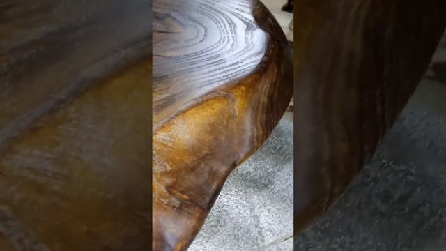 посмотрите на эту черную акацию! смотреть онлайн