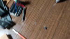 Ремонт лазерного уровня АДА Макслинер спустя восемь лет!