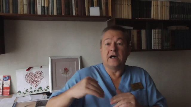 ПОВЫШЕННОЕ ДАВЛЕНИЕ У МОЛОДЫХ.ДАВЛЕНИЕ за 200.ПРИЧИНЫ И ИХ УСТРАНЕНИЕ.ДОКТОР БОЖЬЕВ.