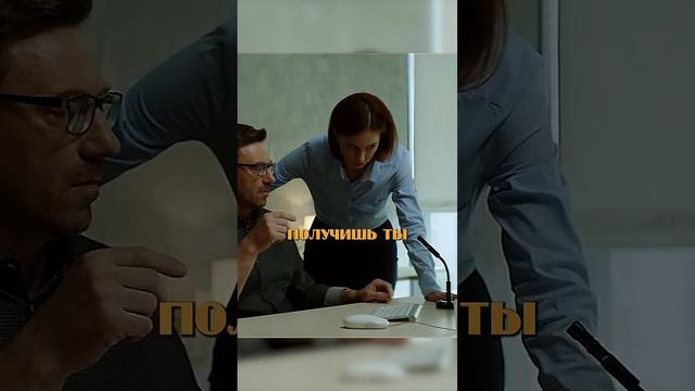 1000061821. смотреть онлайн