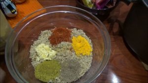 ГРУЗИНСКОЕ САЦИВИ  ՎՐԱՑԱԿԱՆ ՍԱՑԻՎԻ