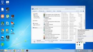 .exe to .apk