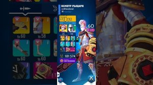 Knighthood RPG. Оружейное амулетство: какие амулеты ставить в мифическое оружие. Тренд рейтинга 100