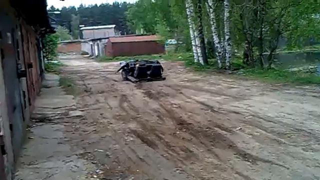 Вин Дизель и форсаж 6 смотреть онлайн