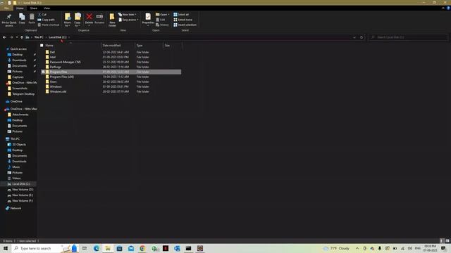 Installing Java Jdk, Eclipse and Tomcat смотреть онлайн