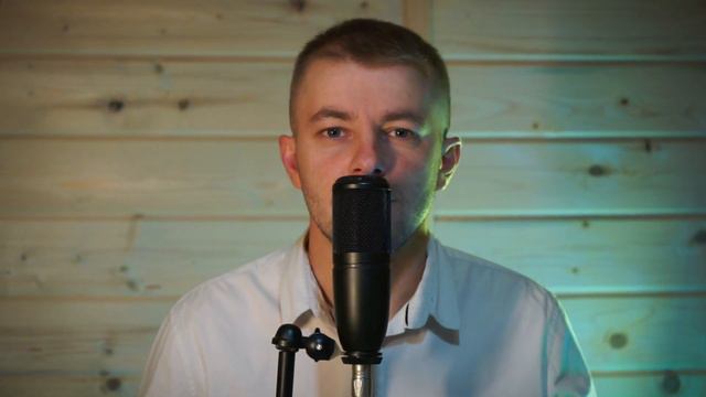 ЛЮБЛЮ ТЕБЕ - ПЕТРО МАРУСЯК.  #люблютебе #любовь #пісняукраїнською #сиєнсиєн #SeniSuiem