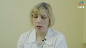 Питание при диабете