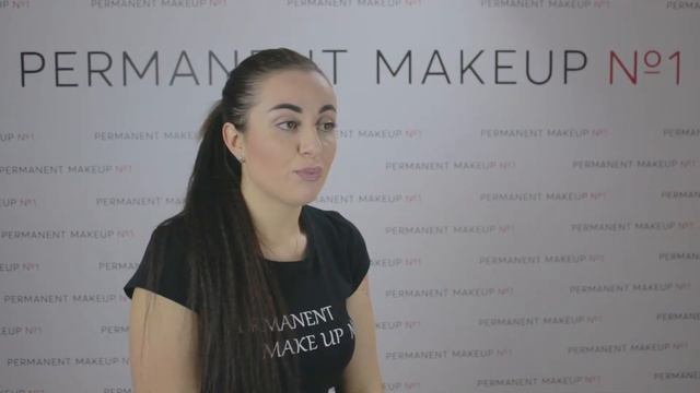 Лазерное удаление татуажа смотреть онлайн