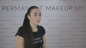 Лазерное удаление татуажа