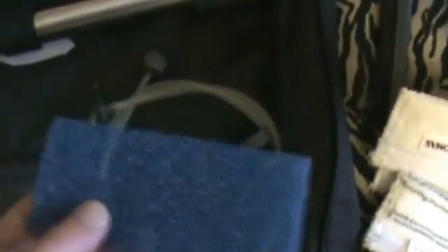 THOMAS T2 смотреть онлайн