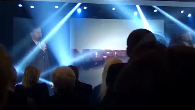 Алла Андрийчук ЦЕНА И ЦЕННОСТЬ. ИСТОРИЯ ПРО СКРЕПКУ смотреть онлайн