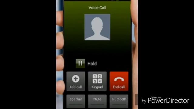 Огнезвёзд звонит в полицию!!! Прикол Коты-Воители смотреть онлайн