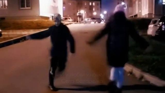 Батарейка