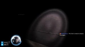 Прохождение SCP 087. Re - Попытка номер 2