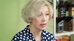 Egoiste Truffle зерновой и молотый - пробуем новый кофе от Эгоист! Что такое Fine Cup и крема?