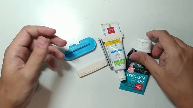 Дозатор для зубной пасты | Пастовыдавливатель с Алиэкспресс