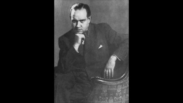 Grieg - Violin sonata n°1 - Oistrakh / Oborin смотреть онлайн