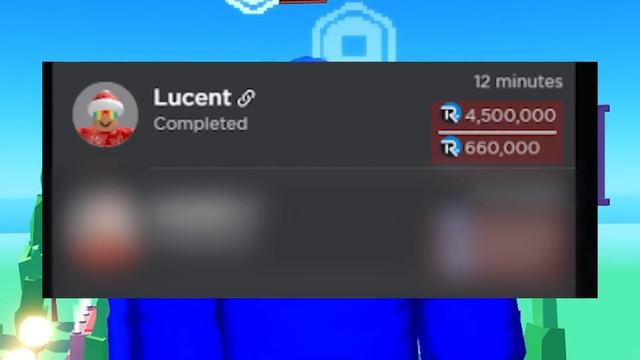 Roblox's 51 Million Robux SCAM... смотреть онлайн