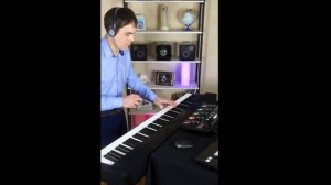 MO-DO - Eins, Zwei, Polizei (Cover)