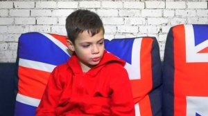 КАК ПРОУЧИТЬ СЕСТРУ?