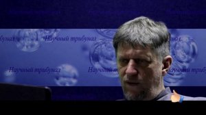 Смысл жизни украинца _Катющик ТВ_ ★   ✔