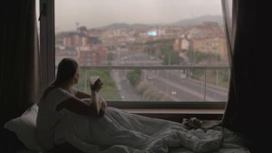 Сильный стих до слез"Девочке три, она едет у папы на шее" Мальвина Матрасова.Читает Андрей Лукашкнк
