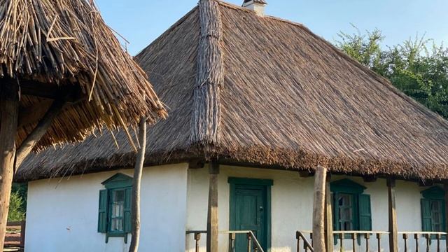 Этнокомплекс "Кумжа"/ КУМЖА/ Ростовская область/Ростов/Ростов-на-дону смотреть онлайн