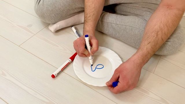 Веселые развивающие эксперименты для детей| Fun Educational Experimentes For Kids.