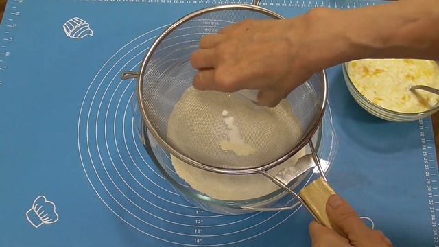 Вкусный Рецепт Пирожков с Капустой на Сковороде. Как Приготовить Начинку.
