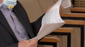 ПЛАТА ЗА НАЕМ МУНИЦИПАЛЬНОГО ЖИЛЬЯ БУДЕТ УВЕЛИЧЕНА