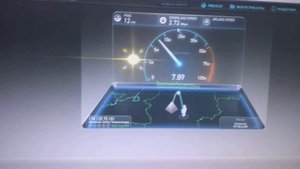 byfly тариф рекорд 20 !!!