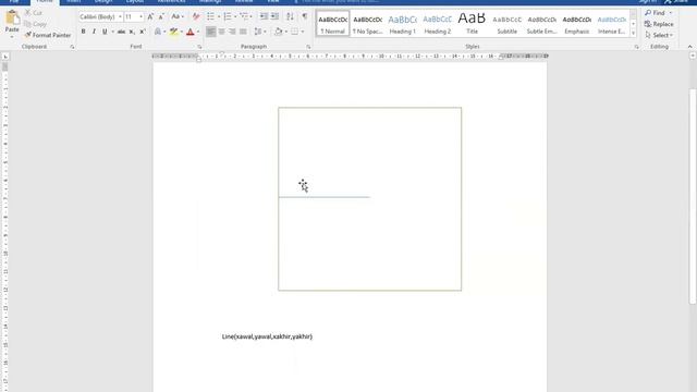 Komputer Grafika смотреть онлайн