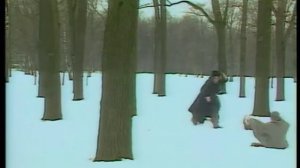 "Оба-На Угол Шоу", ИЗБРАННОЕ-1