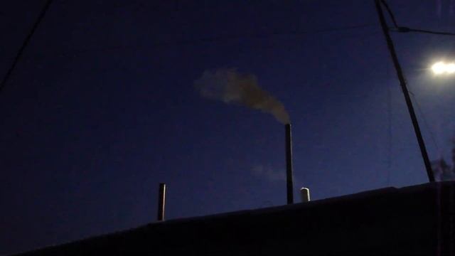 БАБАХ -2 .Взорвал корсар 4 в горящей печки. смотреть онлайн