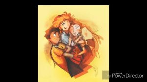 Закон Майло Мёрфи