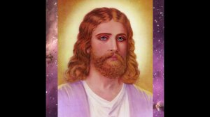 Искушения Христа в пустыне