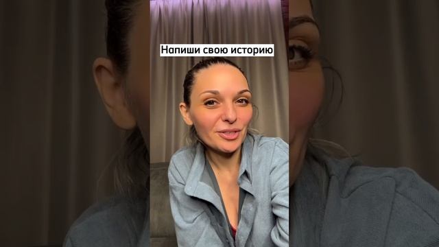 1.000.000 в онлайн - ты тоже так можешь!